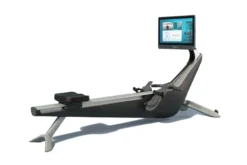 Hydrow Origin Rowing Machine (🧨JULY 4th SALE - Extra $100)