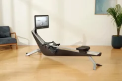 Hydrow Origin Rowing Machine (🧨JULY 4th SALE - Extra $100)