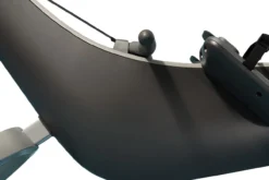 Hydrow Origin Rowing Machine (🧨JULY 4th SALE - Extra $100)