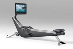Hydrow Origin Rowing Machine (🧨JULY 4th SALE - Extra $100)