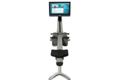 Hydrow Origin Rowing Machine (🧨JULY 4th SALE - Extra $100)