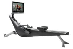 Hydrow Origin Rowing Machine (🧨JULY 4th SALE - Extra $100)