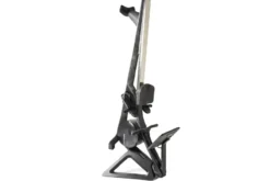 Hydrow Wave Rowing Machine (🧨JULY 4th SALE - Extra $100)