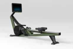 Hydrow Wave Rowing Machine (🧨JULY 4th SALE - Extra $100)