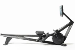 Hydrow Wave Rowing Machine (🧨JULY 4th SALE - Extra $100)
