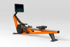 Hydrow Wave Rowing Machine (🧨JULY 4th SALE - Extra $100)