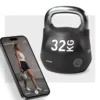 HYROX Octo Kettlebell Plus Centr Coach Bundle