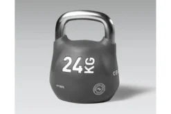 HYROX Octo Official Competition Kettlebell
