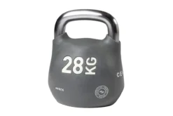 HYROX Octo Official Competition Kettlebell