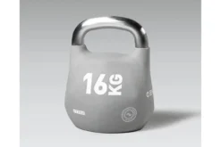 HYROX Octo Official Competition Kettlebell