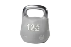 HYROX Octo Official Competition Kettlebell
