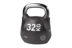 HYROX Octo Official Competition Kettlebell