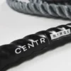 HYROX Official Competition Power Rope