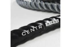 HYROX Official Competition Power Rope