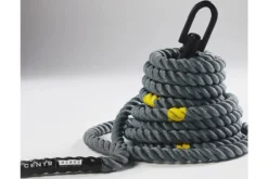 HYROX Official Competition Power Rope