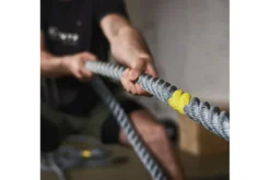 HYROX Official Competition Power Rope