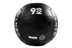 HYROX Official Competition Wall Ball