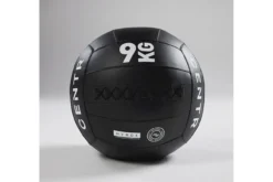 HYROX Official Competition Wall Ball