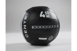 HYROX Official Competition Wall Ball