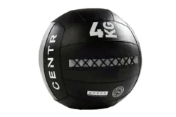 HYROX Official Competition Wall Ball