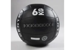 HYROX Official Competition Wall Ball