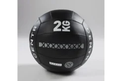 HYROX Official Competition Wall Ball