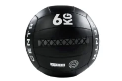 HYROX Official Competition Wall Ball