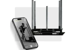 HYROX Power Sled Plus Centr Coach Bundle