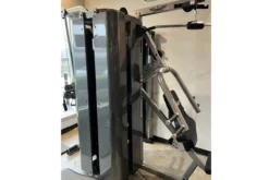 Inflight Vanguard 2-Stack Multi-Gym (DEMO) (🧨JULY 4th SALE)