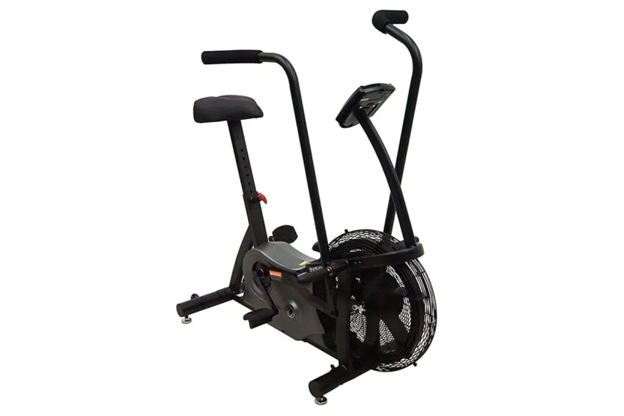 Inspire Fitness CB1 Air Bike