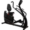 Inspire Fitness CS3.1 Cardio Strider