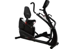 Inspire Fitness CS3.1 Cardio Strider
