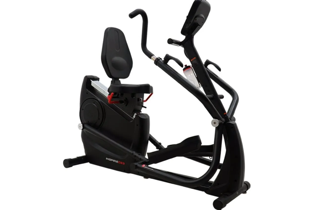 Inspire Fitness CS3.1 Cardio Strider