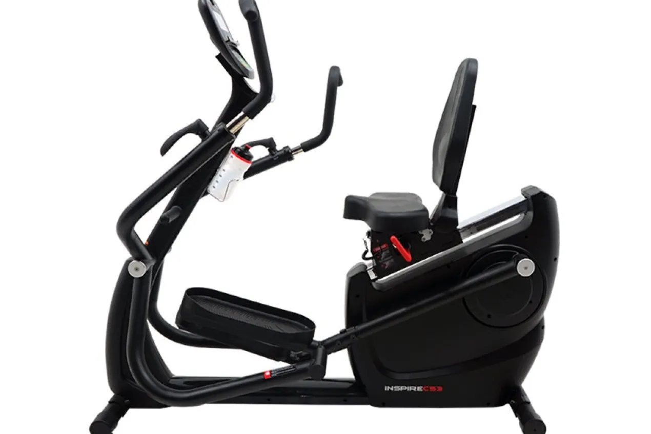 Inspire Fitness CS3.1 Cardio Strider