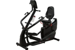 Inspire Fitness CS3.1 Cardio Strider