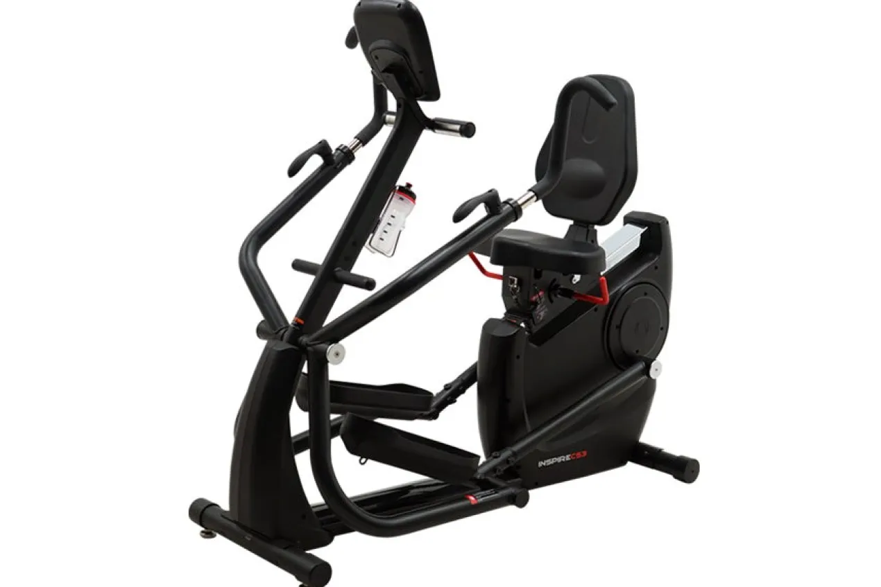 Inspire Fitness CS3.1 Cardio Strider