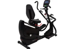 Inspire Fitness CS3.1 Cardio Strider