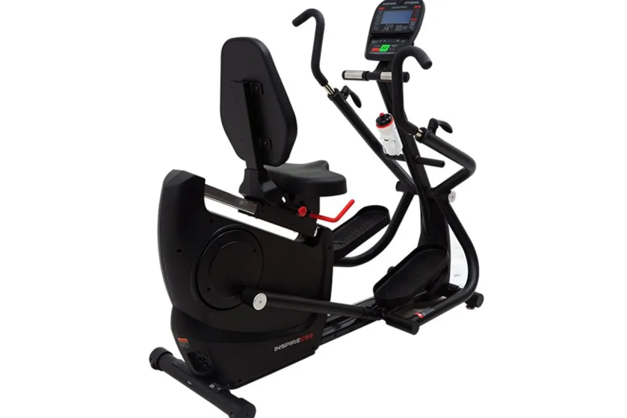 Inspire Fitness CS3.1 Cardio Strider