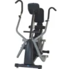 Inspire Fitness CS2.5 Cardio Strider
