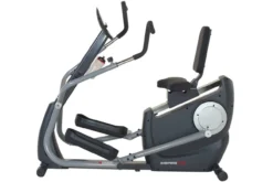 Inspire Fitness CS2.5 Cardio Strider