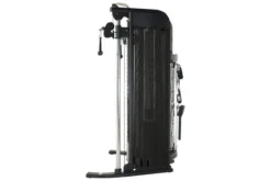 Inspire Fitness FT1 Functional Trainer (🧨JULY 4th SALE)