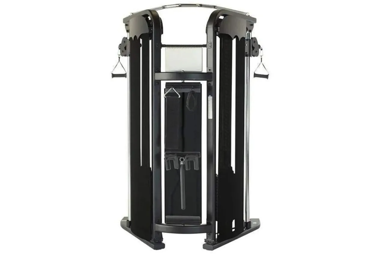 Inspire Fitness FT1 Functional Trainer (🧨JULY 4th SALE)