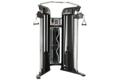 Inspire Fitness FT1 Functional Trainer (🧨JULY 4th SALE)
