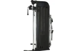 Inspire Fitness FT1 Functional Trainer (🧨JULY 4th SALE)