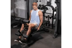 Inspire Fitness FT2 Pro Smith Functional Trainer (🧨JULY 4th SALE)