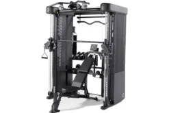 Inspire Fitness FT2 Pro Smith Functional Trainer (🧨JULY 4th SALE)