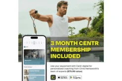 Inspire Fitness FT2 Pro Smith Functional Trainer (🧨JULY 4th SALE)