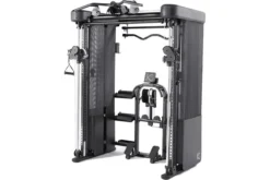 Inspire Fitness FT2 Pro Smith Functional Trainer (🧨JULY 4th SALE)