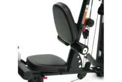 Inspire Fitness M2 Multi-Gym System (🧨JULY 4th SALE)