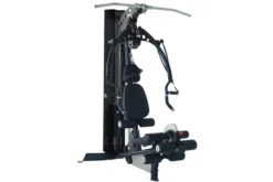 Inspire Fitness M2 Multi-Gym System (🧨JULY 4th SALE)